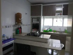 Casa de Condomínio com 4 Quartos à venda, 310m² no Vila Rica, Vargem Grande Paulista - Foto 8