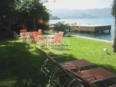 Casa com 4 Quartos à venda, 450m² no Camorim Pequeno, Angra dos Reis - Foto 15