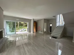 Casa de Condomínio com 3 Quartos à venda, 321m² no Pinheiro Grosso, Canela - Foto 7
