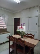 Sobrado com 3 Quartos à venda, 189m² no Vila Bonilha, São Paulo - Foto 7