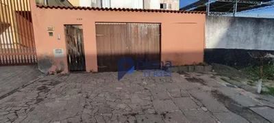 Loja / Salão / Ponto Comercial para alugar, 60m² no Jardim Bonfim, Campinas - Foto 3