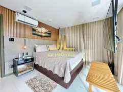Casa de Condomínio com 4 Quartos à venda, 630m² no Alphaville I, Salvador - Foto 20