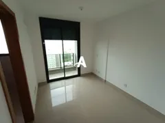 Apartamento com 3 Quartos à venda, 151m² no Jardim Karaíba, Uberlândia - Foto 9