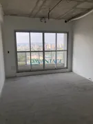 Conjunto Comercial / Sala com 1 Quarto para venda ou aluguel, 38m² no Barra Funda, São Paulo - Foto 26