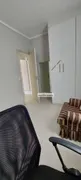 Casa de Condomínio com 3 Quartos à venda, 132m² no Condomínio Port Ville, São José do Rio Preto - Foto 10