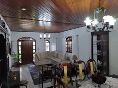 Casa com 3 Quartos à venda, 600m² no Papucaia, Cachoeiras de Macacu - Foto 19