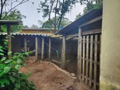 Fazenda / Sítio / Chácara com 3 Quartos à venda, 150m² no Jardim Coronel, Itanhaém - Foto 19