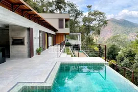 Casa de Condomínio com 5 Quartos à venda, 1100m² no Itaipava, Petrópolis - Foto 1