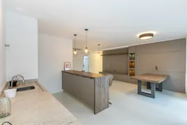 Apartamento com 4 Quartos para alugar, 165m² no Centro, Balneário Camboriú - Foto 6