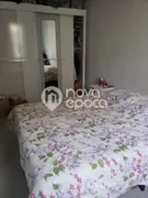 Apartamento com 2 Quartos à venda, 69m² no Olaria, Rio de Janeiro - Foto 11