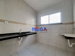 Apartamento com 2 Quartos para alugar, 50m² no Barrocão, Itaitinga - Foto 10