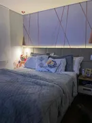 Apartamento com 2 Quartos para alugar, 82m² no Jardim Anália Franco, São Paulo - Foto 12