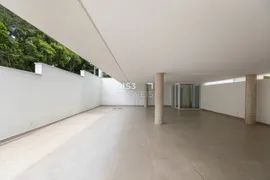 Casa de Condomínio com 4 Quartos à venda, 489m² no Campo Comprido, Curitiba - Foto 74