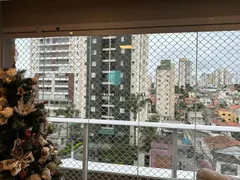 Apartamento com 3 Quartos à venda, 92m² no Vila Mariana, São Paulo - Foto 7