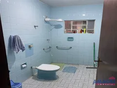 Casa com 2 Quartos à venda, 150m² no Vila Martinez, Jacareí - Foto 8