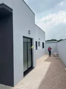 Casa com 3 Quartos à venda, 75m² no Jardim Vale Verde, Jundiaí - Foto 2