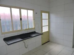 Casa com 2 Quartos para alugar, 57m² no Agua Branca III, Araçatuba - Foto 9