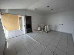 Casa com 4 Quartos à venda, 300m² no Fundinho, Uberlândia - Foto 22