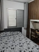 Apartamento com 2 Quartos à venda, 47m² no Vila Urupês, Suzano - Foto 17