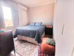 Casa de Condomínio com 3 Quartos à venda, 94m² no Boa Vista, Sorocaba - Foto 6