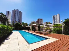 Apartamento com 4 Quartos à venda, 314m² no Engenheiro Luciano Cavalcante, Fortaleza - Foto 6