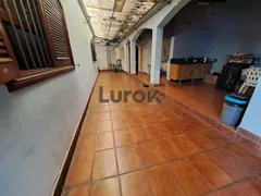 Sobrado com 3 Quartos para alugar, 334m² no Jardim Europa, Valinhos - Foto 20