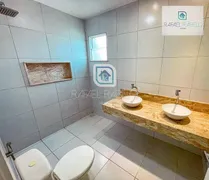 Casa com 3 Quartos à venda, 136m² no Urucunema, Eusébio - Foto 16