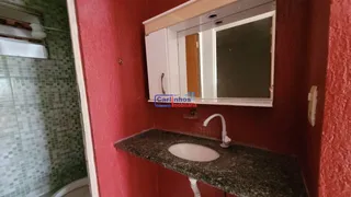 Casa de Condomínio com 3 Quartos à venda, 60m² no Granjas Alvoradas, Juatuba - Foto 14