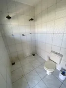 Terreno / Lote / Condomínio para alugar, 350m² no Guaratiba, Rio de Janeiro - Foto 2