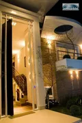 Casa de Condomínio com 5 Quartos à venda, 640m² no Condominio São Joaquim, Vinhedo - Foto 2