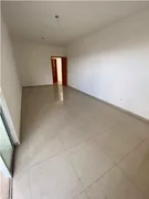Apartamento com 3 Quartos à venda, 96m² no Angola, Betim - Foto 6