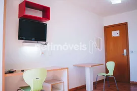 Flat com 1 Quarto à venda, 22m² no Jardim Alterosa, Vespasiano - Foto 23