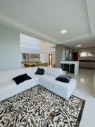 Casa com 4 Quartos à venda, 400m² no Manguinhos, Serra - Foto 10