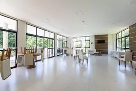 Casa de Condomínio com 4 Quartos à venda, 227m² no Jardim Padre Jose de Anchieta, Campo Largo - Foto 48