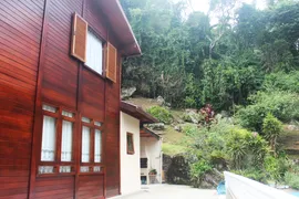 Casa com 3 Quartos à venda, 265m² no Retiro, Petrópolis - Foto 44