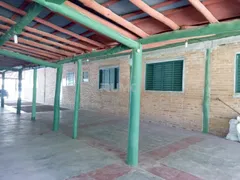 Fazenda / Sítio / Chácara com 6 Quartos à venda, 1000m² no Joaquim Egídio, Campinas - Foto 22