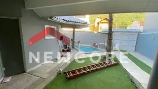 Casa de Condomínio com 4 Quartos à venda, 250m² no Recreio Dos Bandeirantes, Rio de Janeiro - Foto 7