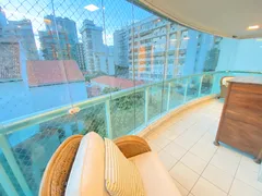 Apartamento com 3 Quartos à venda, 120m² no Icaraí, Niterói - Foto 19