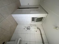 Apartamento com 3 Quartos à venda, 110m² no Loteamento Mogilar, Mogi das Cruzes - Foto 22