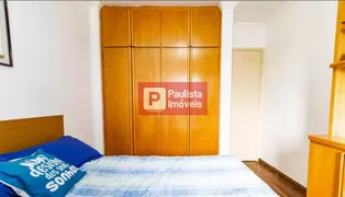 Apartamento com 3 Quartos à venda, 115m² no Santo Amaro, São Paulo - Foto 14