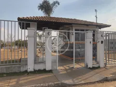 Apartamento com 2 Quartos à venda, 47m² no Residencial Campos Dourados, Goiânia - Foto 1