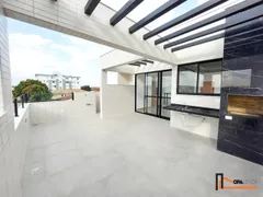 Cobertura com 4 Quartos à venda, 264m² no Planalto, Belo Horizonte - Foto 11