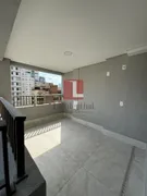 Apartamento com 3 Quartos à venda, 320m² no Moema, São Paulo - Foto 11