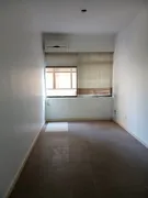 Conjunto Comercial / Sala para alugar, 39m² no Petrópolis, Porto Alegre - Foto 12