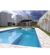 Apartamento com 3 Quartos à venda, 70m² no Residencial Itaipu, Goiânia - Foto 16