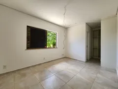 Casa de Condomínio com 4 Quartos à venda, 177m² no Edson Queiroz, Fortaleza - Foto 31