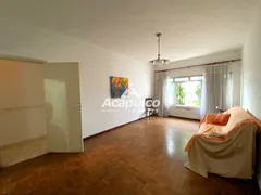 Casa com 3 Quartos à venda, 148m² no Jardim Santana, Americana - Foto 3