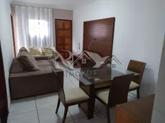 Apartamento com 3 Quartos à venda, 86m² no Massaranduba, Salvador - Foto 2