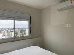 Apartamento com 4 Quartos para alugar, 216m² no Parque Colonial, São Paulo - Foto 25