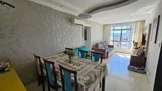 Apartamento com 2 Quartos à venda, 90m² no Ponta da Praia, Santos - Foto 1